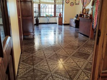Casa - Beccar