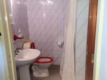 Casa - Beccar