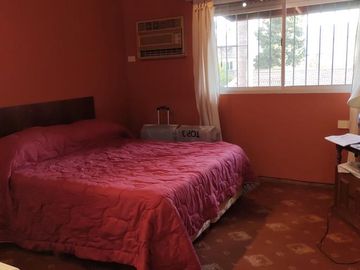 Casa - Beccar