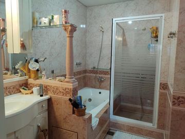 Casa - Beccar