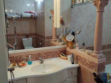 Casa - Beccar