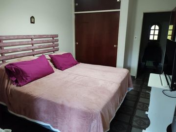 Casa - Beccar