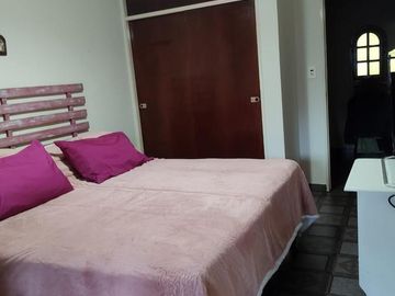 Casa - Beccar