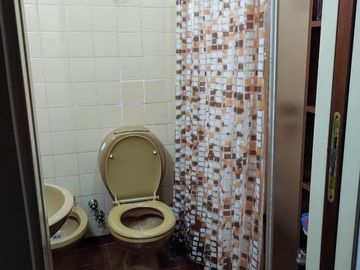 Casa - Beccar