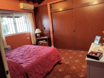 Casa - Beccar