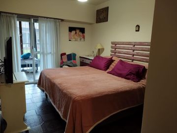 Casa - Beccar