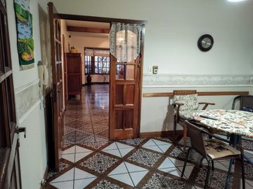 Casa - Beccar