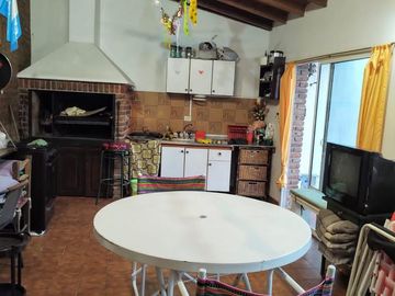 Casa - Beccar