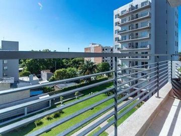 Venta de departamento en Moreno