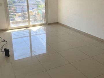 Venta de departamento en Moreno