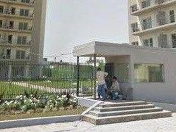 Venta de departamento en Moreno