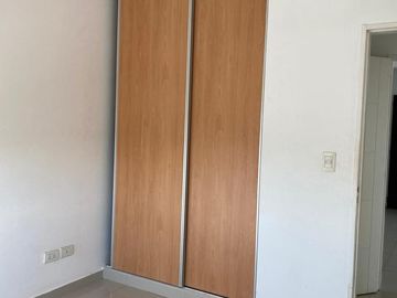 Venta de departamento en Moreno