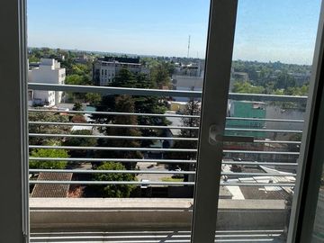 Venta de departamento en Moreno