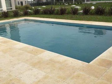 Venta de departamento en Moreno