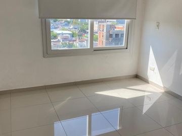 Venta de departamento en Moreno