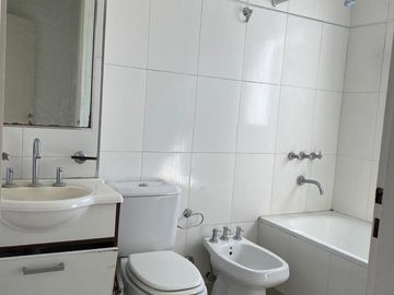 Venta de departamento en Moreno
