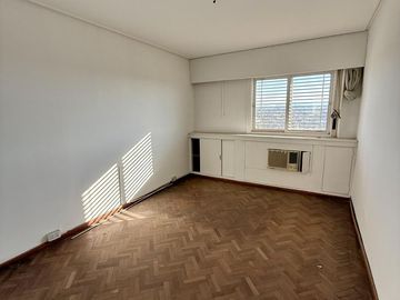 Departamento en Barrio Norte