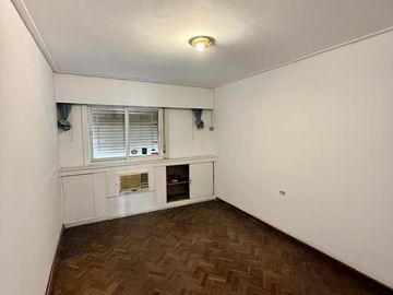 Departamento en Barrio Norte