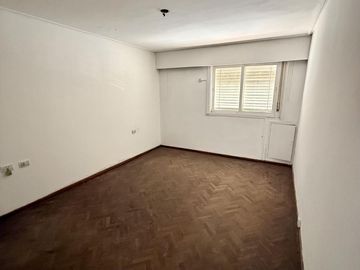 Departamento en Barrio Norte
