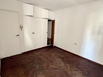 Departamento en Barrio Norte