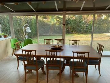 Casa en venta - 5 Dormitorios 3 Baños - Canning
