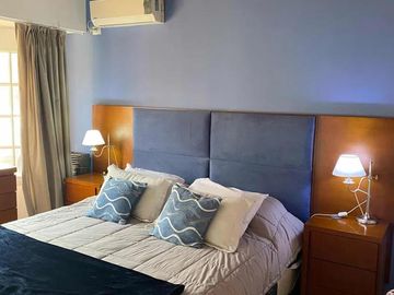 Casa en venta - 5 Dormitorios 3 Baños - Canning
