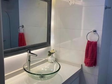 Casa en venta - 5 Dormitorios 3 Baños - Canning