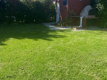 Casa en venta - 5 Dormitorios 3 Baños - Canning