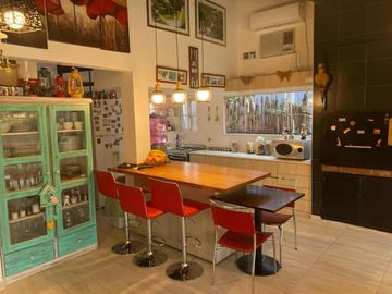 Casa en venta - 5 Dormitorios 3 Baños - Canning
