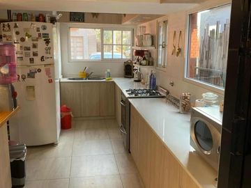Casa en venta - 5 Dormitorios 3 Baños - Canning