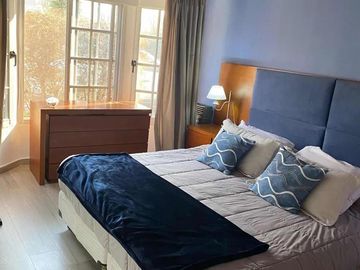 Casa en venta - 5 Dormitorios 3 Baños - Canning