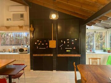 Casa en venta - 5 Dormitorios 3 Baños - Canning