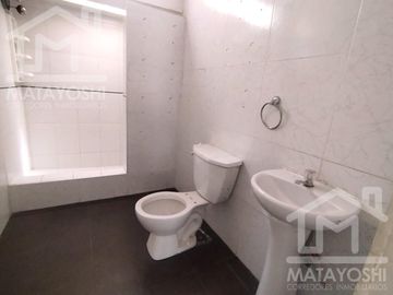 Casa - MARANGA