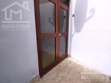 Casa - MARANGA