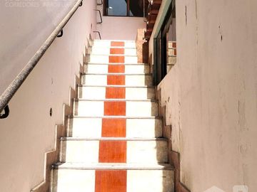 Casa - MARANGA