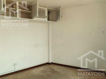 Casa - MARANGA