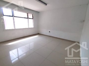 Casa - MARANGA