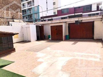 Casa - MARANGA