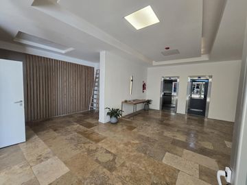 Departamento en Rincon de Milberg