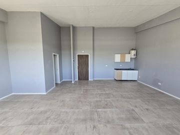 Departamento en Rincon de Milberg