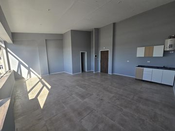Departamento en Rincon de Milberg