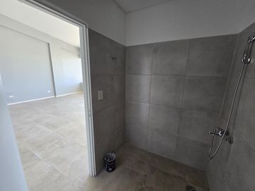Departamento en Rincon de Milberg