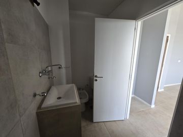 Departamento en Rincon de Milberg