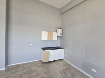Departamento en Rincon de Milberg