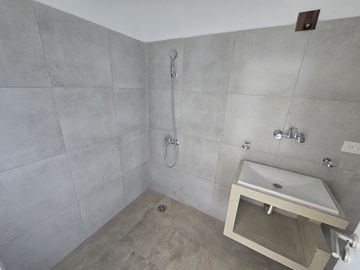 Departamento en Rincon de Milberg