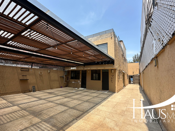 Casa en Venta, en Col. Sinatel