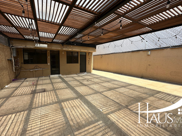 Casa en Venta, en Col. Sinatel
