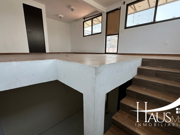 Casa en Venta, en Col. Sinatel