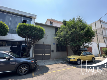 Casa en Venta, en Col. Sinatel