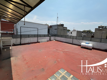 Casa en Venta, en Col. Sinatel